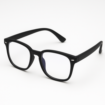 Stylish Blue Light Blocking GlassesTM