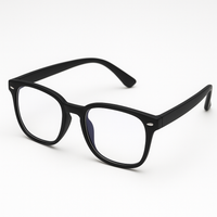 Stylish Blue Light Blocking GlassesTM