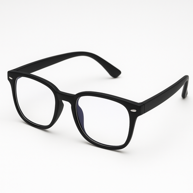 Transform Your Focus, Empower Your Vision!